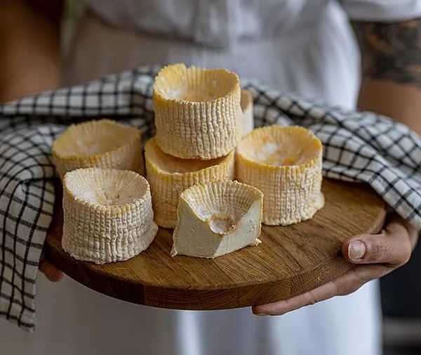 Лангр